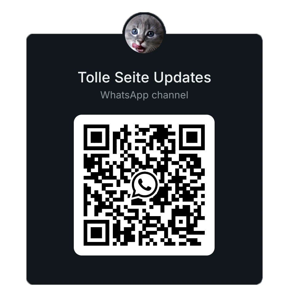 kurt whatapp-channel